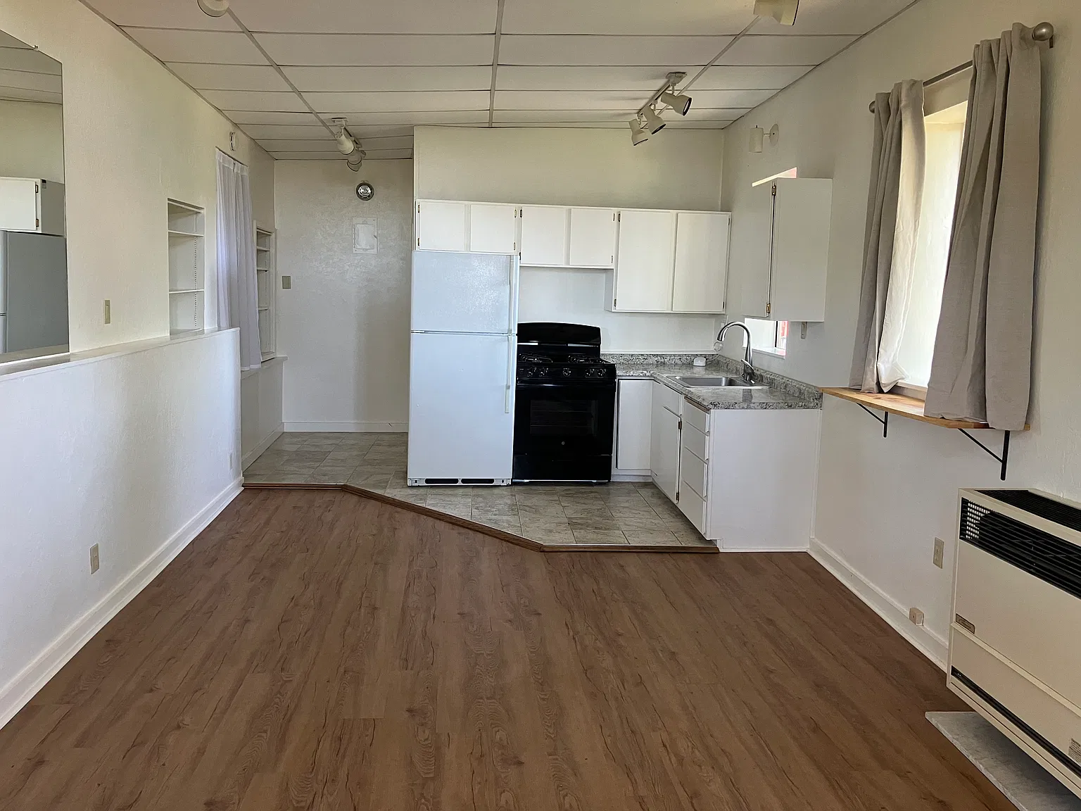 6 Spruce Ave — Photo 4