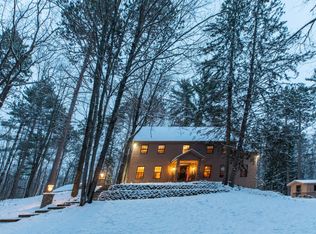 4595 S Shore Dr #S, Rhinelander, WI 54501
