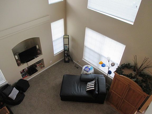 4th image of 23850 W McMullin Cir