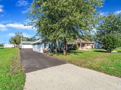 306 Liberty Blvd, Machesney Park, IL, 61115