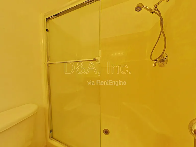 2789 NW Daylily Ave — Photo 18