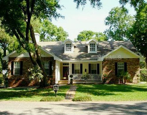 1st image of 3504 Royal Ct