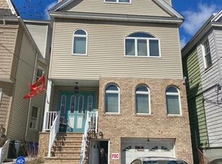 799 Kennedy Blvd #3, Bayonne, NJ 07002