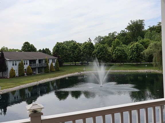 2nd image of 32 White Tail Way #C