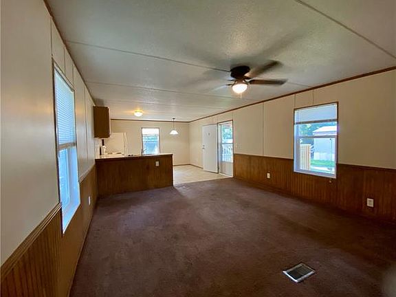 4th image of 1220 Cousin St Lot 212