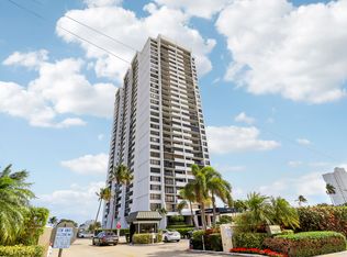 5600 N Flagler Dr APT 1001, West Palm Beach, FL 33407