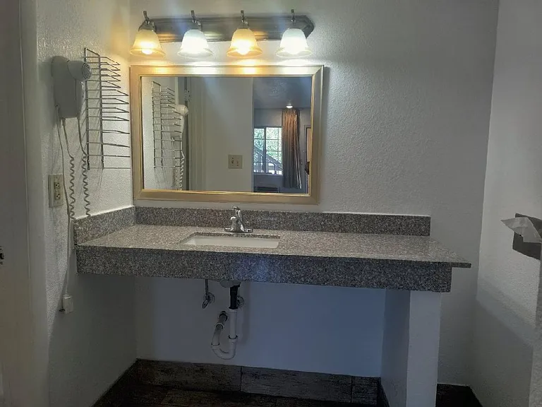 721 Horizon Dr #229 — Photo 8