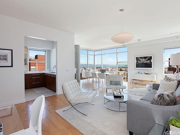 4th image of 301 Bryant St APT 202