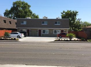 1812 N Tracy Blvd, Tracy, CA 95376