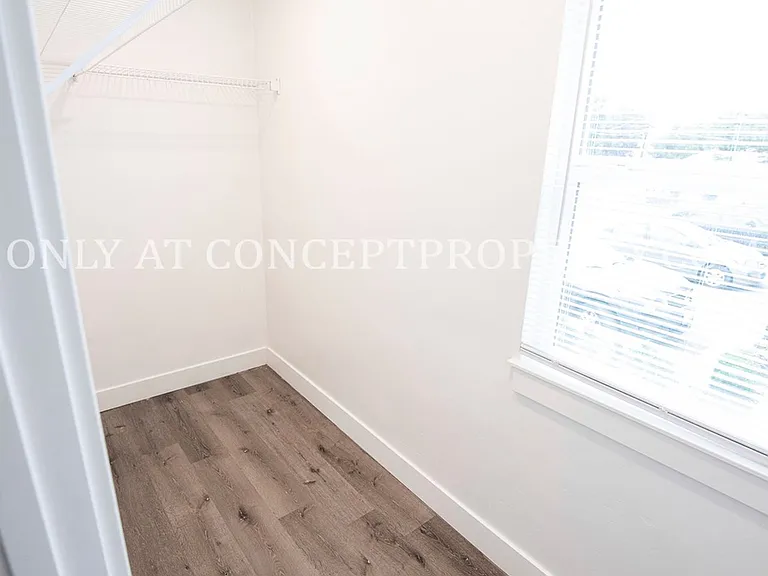 2740 S 1300 E — Photo 32
