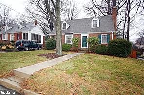 1st image of 9316 Sudbury Rd