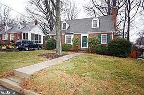 9316 Sudbury Rd Photo 1
