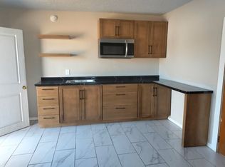 45 N Boone St #B, El Paso, TX 79905