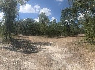 10312 N Cheyenne Ave, Dunnellon, FL 34433
