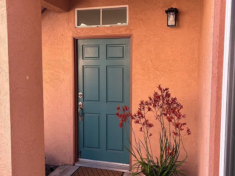 3535 Cameo Dr #115 — Photo 13