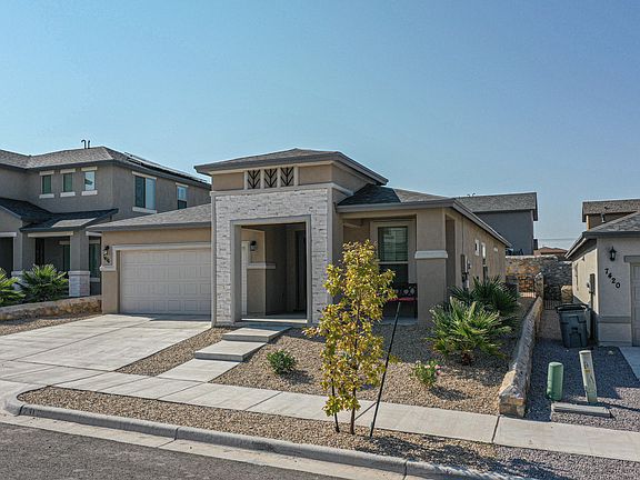 3rd image of 7416 Glacier Dr