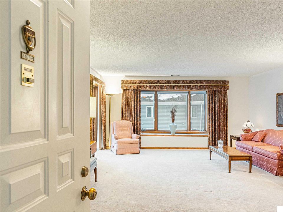 1st image of 3001 S 51st Street Ct #549