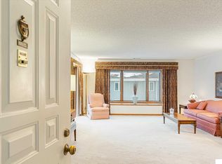 3001 S 51st Street Ct #549, Lincoln, NE 68506