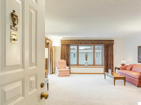 3001 S 51st Street Ct #549, Lincoln, NE 68506