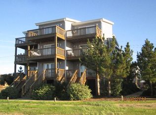 1785 New River Inlet Rd, North Topsail Beach, NC 28460