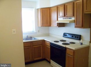 629 Tara Dr, Sicklerville, NJ 08081