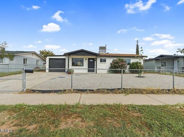 7917 San Paulo Dr