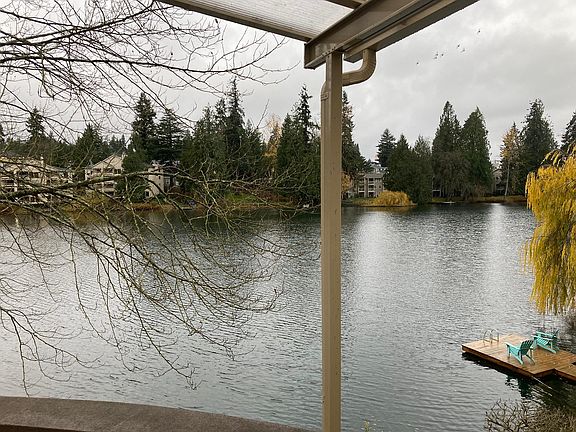 5th image of (Undisclosed Address)