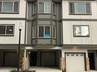 10416 SW Akilean Ter, Portland, OR