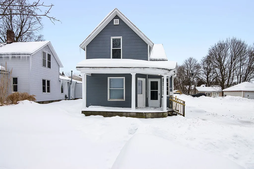 Property photo 3