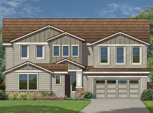 915 Old Ranch House Rd, Rocklin, CA 95765