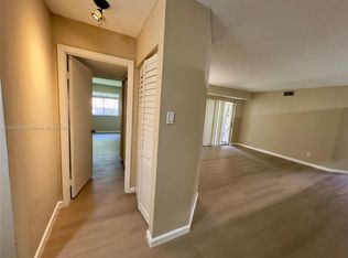 10630 SW 158th Ct APT 204, Miami, FL 33196