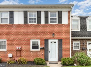1603 Devers Rd, York, PA 17404
