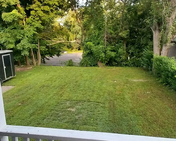 Hodge Ave — Photo 8