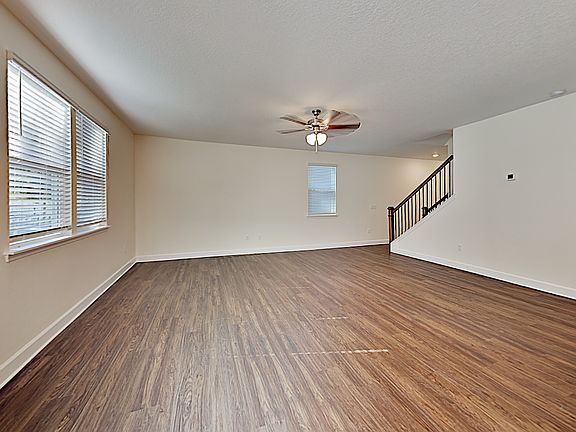 4th image of 2834 Calebs Cove Way
