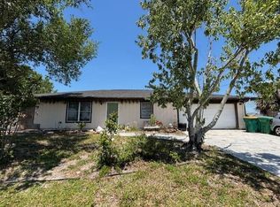 3538 Pinetree St, Pt Charlotte, FL 33952