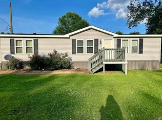 38162 Nan Wesley Rd, Denham Springs, LA 70706