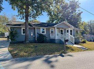 1701 17th Ave E, Tuscaloosa, AL 35404