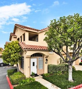 2371 Cascade, Tustin, CA, 92782
