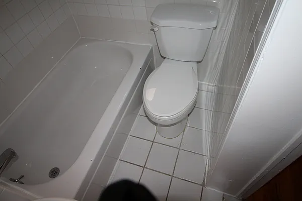 Rented by J Misrahi Realty Corp | media 67