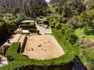 550 Aguajito Rd, Carmel, CA 93923