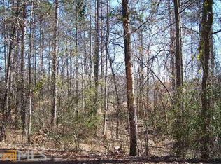 0 Hickory Dr, Covington, GA 30014