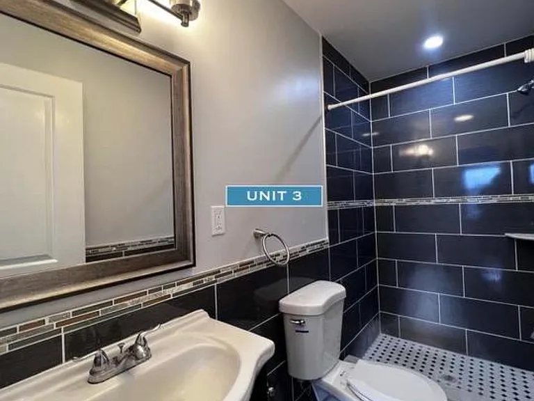 1606 Point Breeze Ave #3 — Photo 8