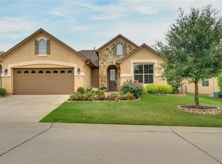 10009 Sandhurst Dr, Denton, TX 76207