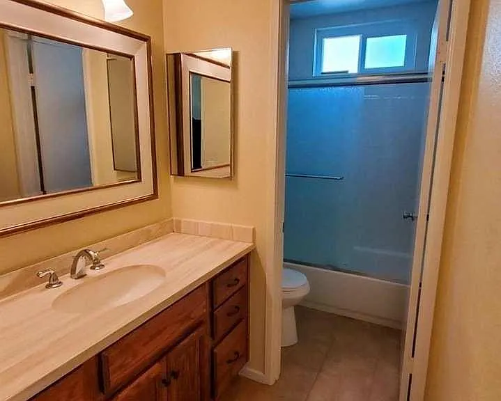 1934 El Verde Ct — Photo 4