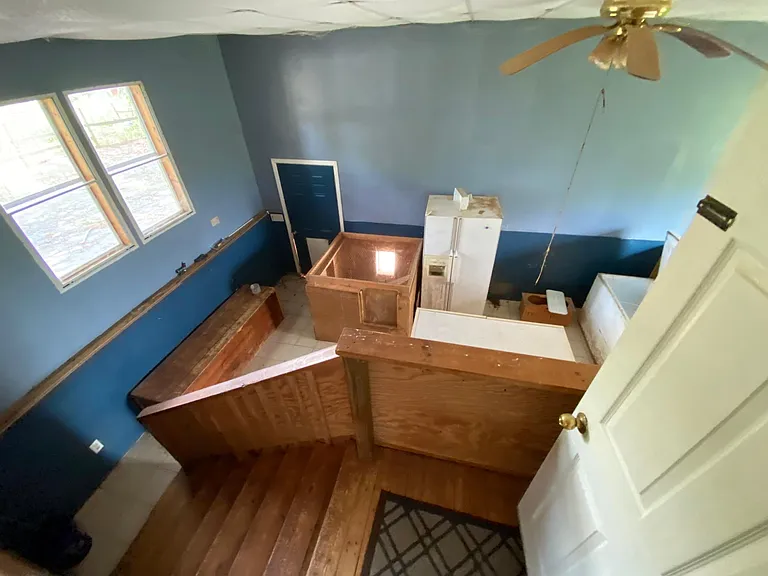 4408 Bigham Rd — Photo 23