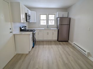 33 Valentino Dr #4, Waterbury, CT 06704