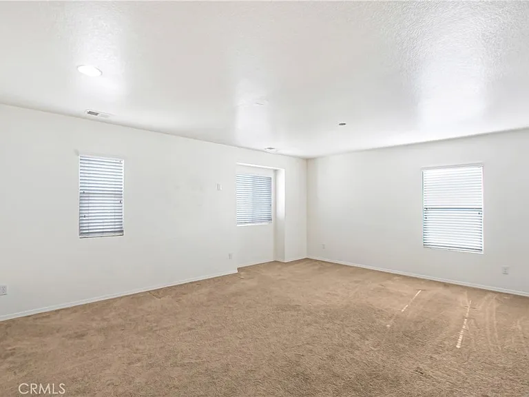 33046 Canopy Ln — Photo 15