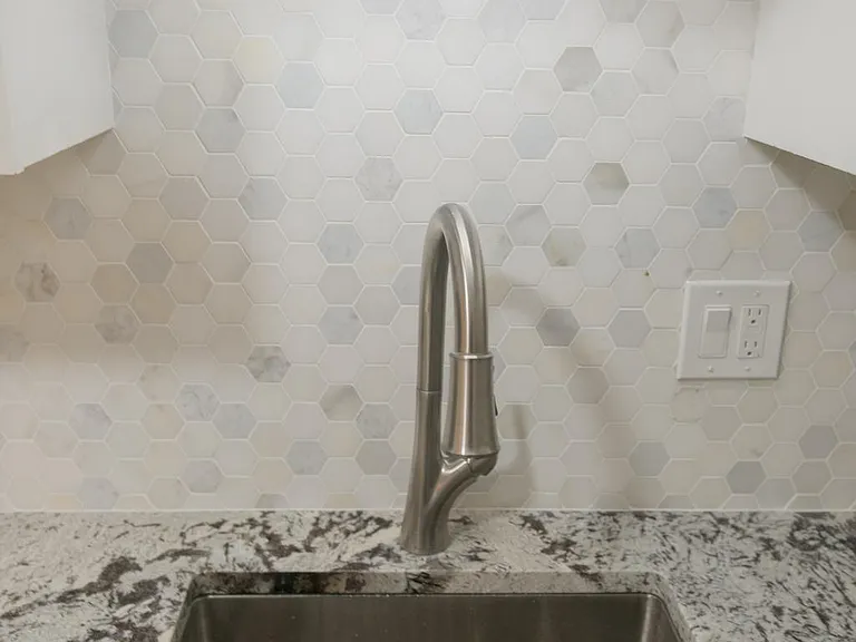 8380 Greensboro Dr #519 — Photo 11