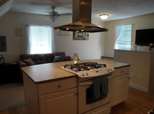 214 Maple St, Marlborough, MA 01752