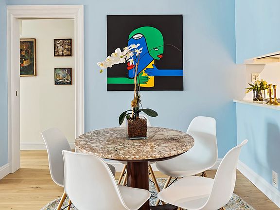 4th image of 345 E 56th St APT 10C